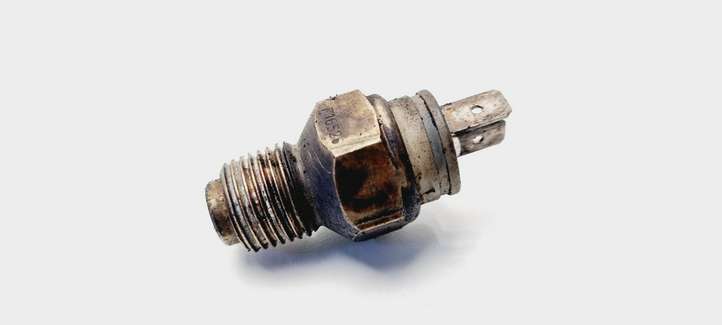 Citroen Jumper (2002 - 2006)  F16526 Датчик температуры охлаждающей жидкости