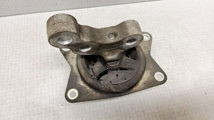 Opel Vectra (2002 - 2005)  V046402804 Подушка двигателя