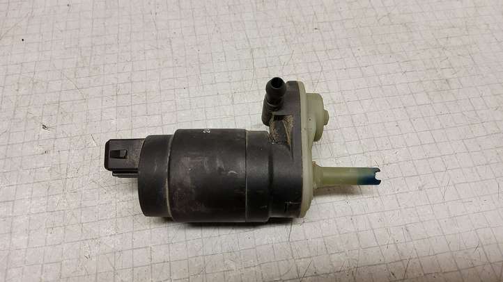 Opel Vectra (2002 - 2005)  24439254 Насос оконной жидкости (стекол)