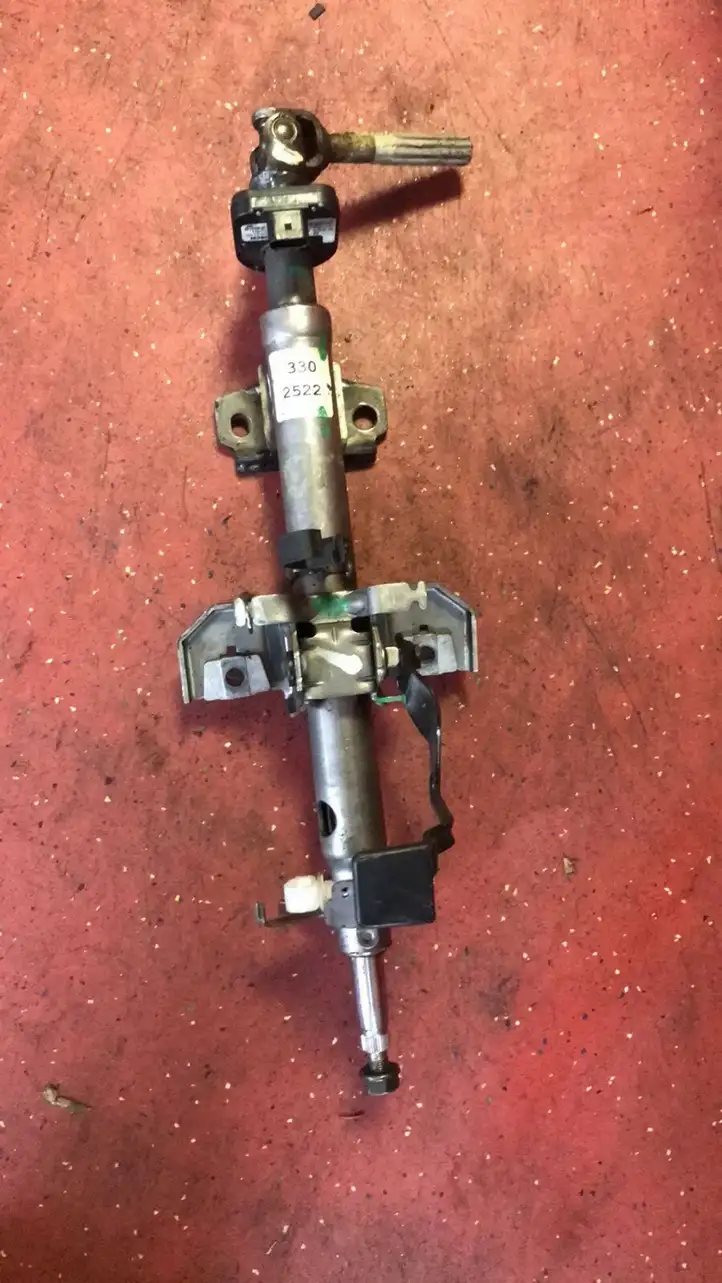 Toyota Avensis T220 (2000 - 2003) 8924505010 Комплект оси рулевого колеса — фото 1