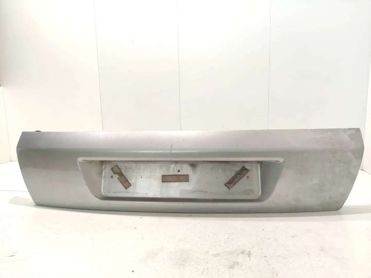 9682607977 Citroen C4 I Picasso Apdaila galinio dangčio