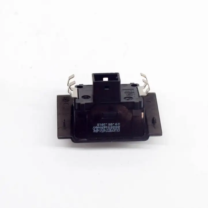 Audi A3/S3 8V (2012 - 2016) 8V0907451 Датчик света — фото 3
