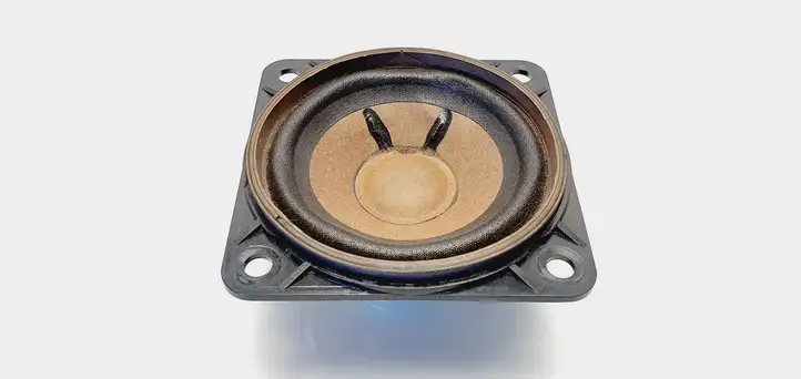 Infiniti FX (2002 - 2006) 28060CG011 Комплект аудиосистемы — фото 16