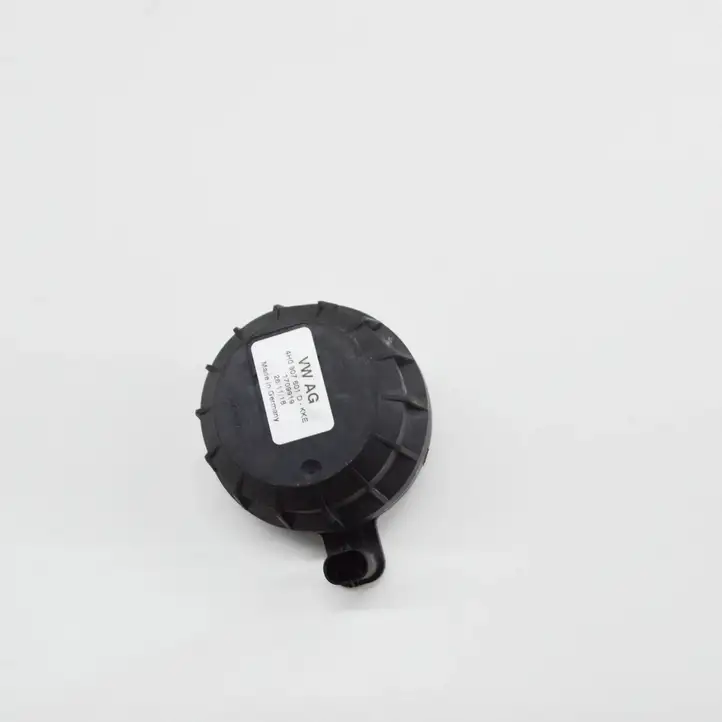 Volkswagen Arteon (2017 - ) 4H0907601D Сирена сигнализации — фото 3