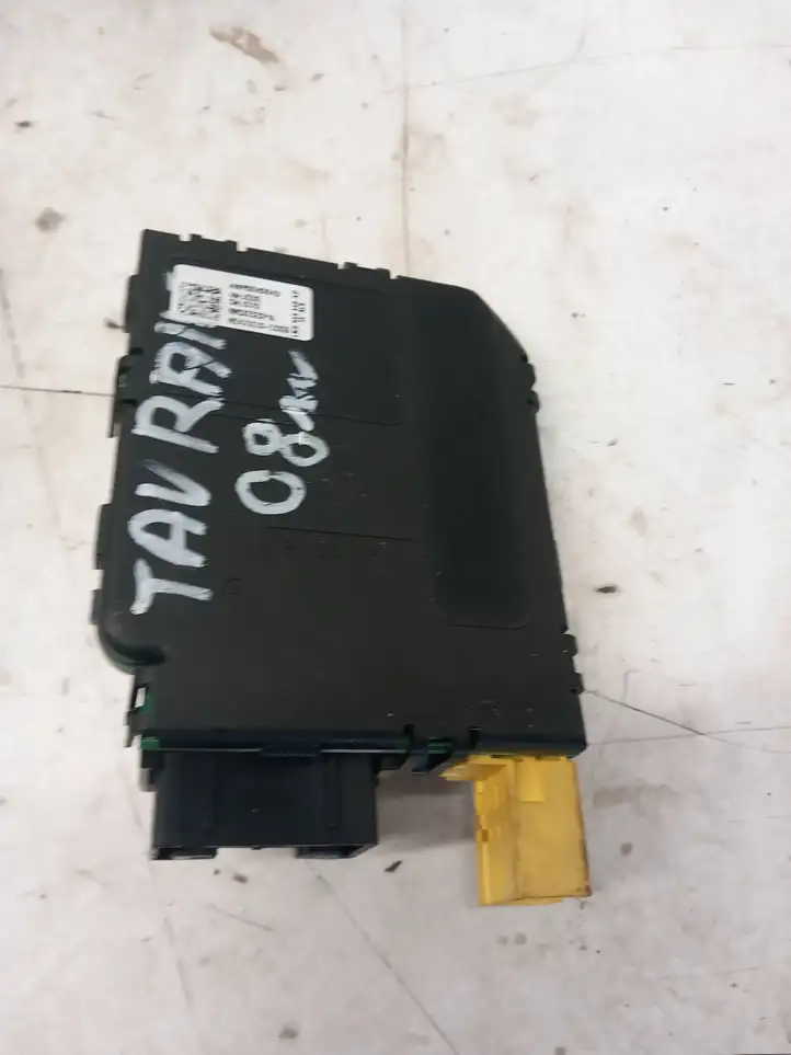 Volkswagen Touran I (2003 - 2010)  ANP80H064D Датчик положения (угла) руля