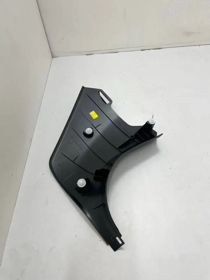 BMW 3 F30 F35 F31 (2012 - 2018) 7221905 Прочие детали салона — фото 2