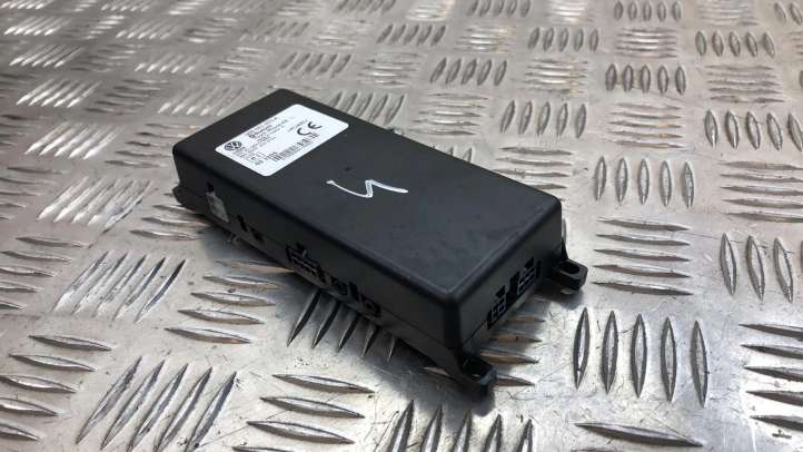 000051473A Volkswagen PASSAT B6 Bluetooth modulis