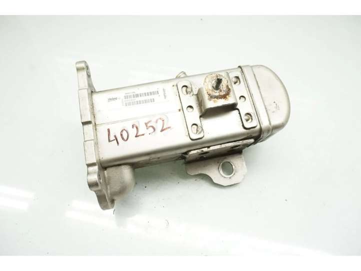Ford Galaxy (2010 - 2015)  V29004027 Охладитель EGR