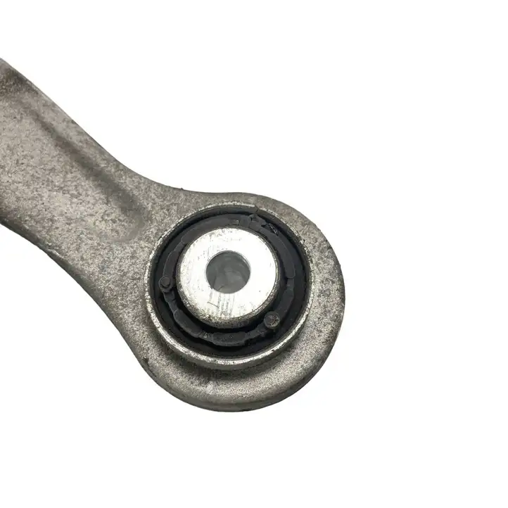 BMW 5 GT F07 (2010 - 2017) 6779848 Рычаг подвески — фото 5