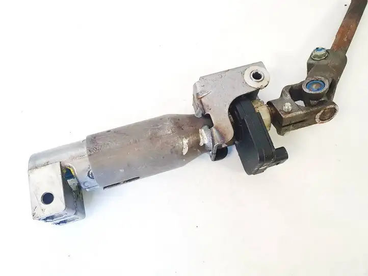 Toyota Corolla Verso AR10 (2004 - 2009) 0265005487 Кардан рулевого вала — фото 1