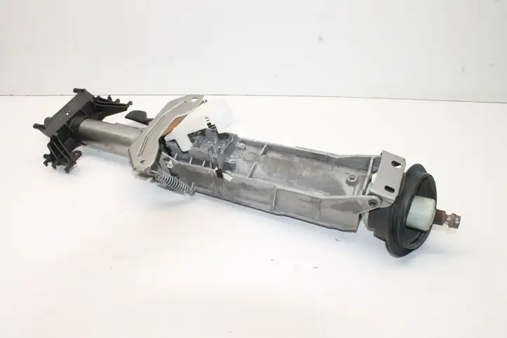 BMW 1 F20 F21 (2011 - 2019) 6858561 Вал рулевой колонки — фото 1