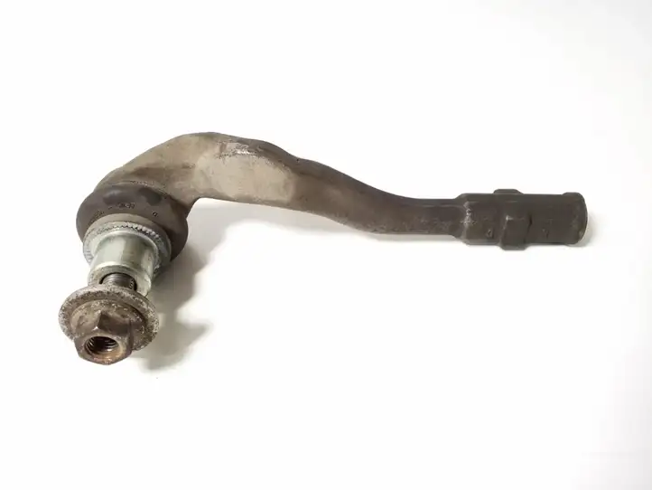 Audi Q5 SQ5 (2008 - 2012) 8K0422818B Наконечник рулевой тяги — фото 1