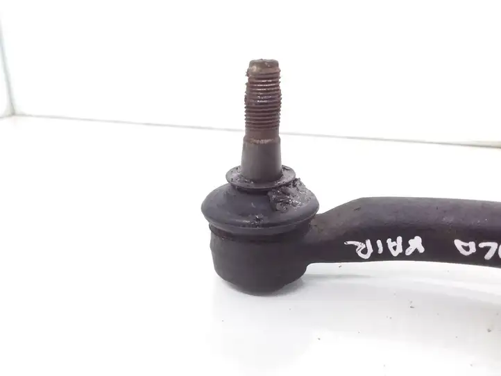Toyota Corolla E120 E130 (2000 - 2004) Рулевая тяга — фото 2