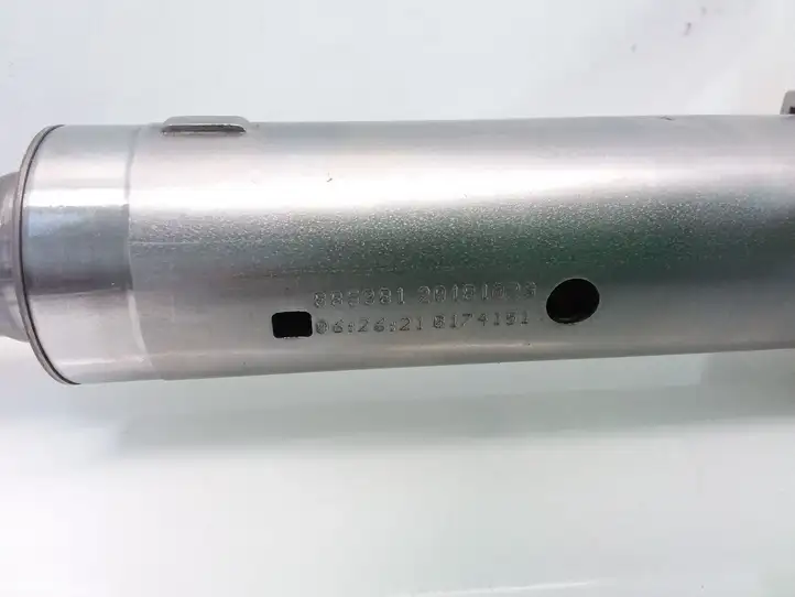 Tesla Model 3 (2017 - 2023) 104481100F Комплект оси рулевого колеса — фото 12