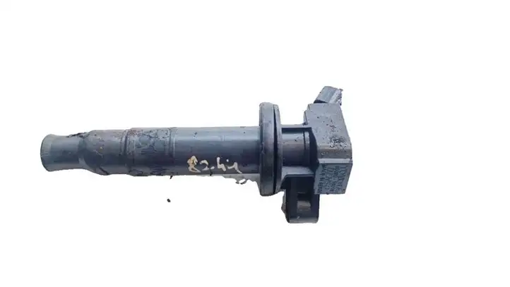 Toyota Avensis T250 (2003 - 2006) 9008019019 Катушка зажигания — фото 1