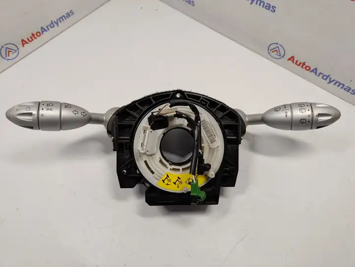 Mini One Cooper R50-53 (2000 - 2012) 61311484327 Комплект оси рулевого колеса — фото 1