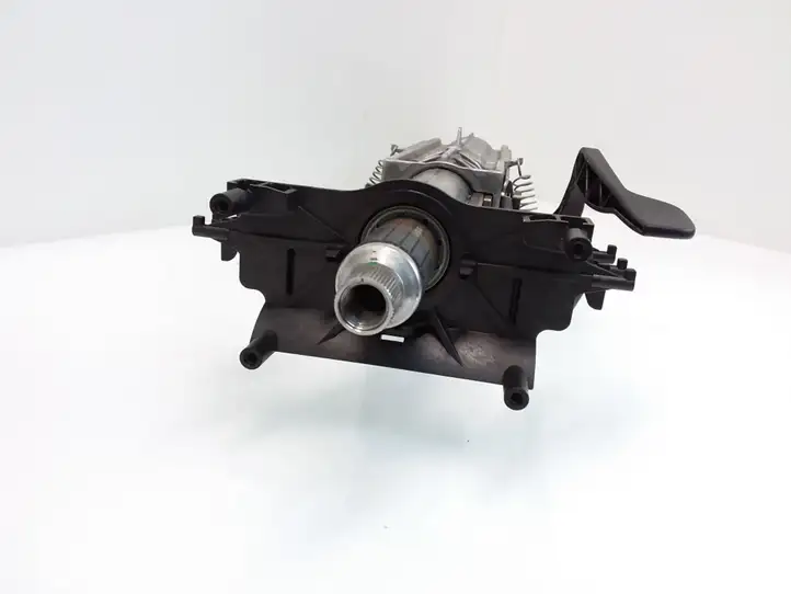BMW X3 F25 (2010 - 2017) LS685404501 Комплект оси рулевого колеса — фото 2