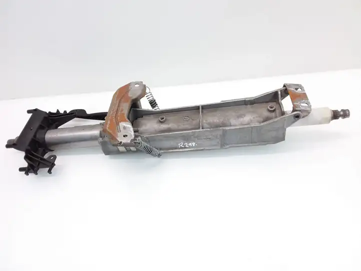 BMW X3 F25 (2010 - 2017) LS685404501 Комплект оси рулевого колеса — фото 3