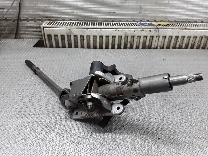Citroen Jumper (2002 - 2006) 07353809160 Комплект оси рулевого колеса — фото 3