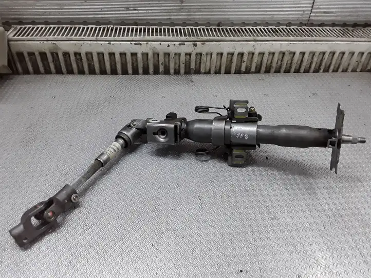 Toyota Avensis T250 (2003 - 2006) 8924502010 Комплект оси рулевого колеса — фото 1