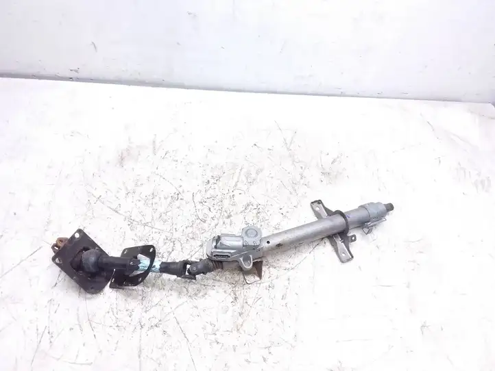 Volkswagen Crafter (2006 - 2016) 9064620030 Комплект оси рулевого колеса — фото 1