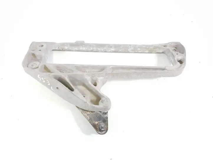 Aston Martin Rapide (2010 - 2020) 6G33-5341-BA Прочие детали моторного отсека — фото 2