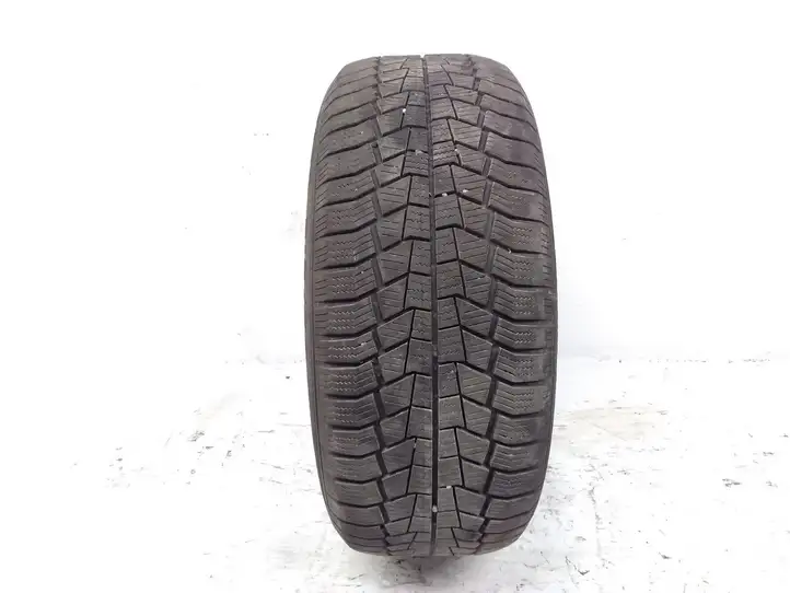 Ford Focus Grand C-MAX (2010 - 2019) 21555R16 Зимняя шина R16 — фото 4