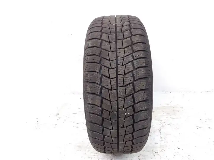 Ford Focus Grand C-MAX (2010 - 2019) 21555R16 Зимняя шина R16 — фото 8