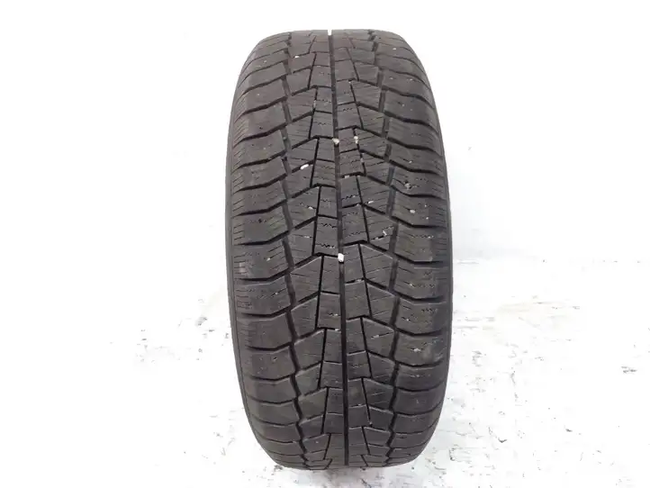 Ford Focus Grand C-MAX (2010 - 2019) 21555R16 Зимняя шина R16 — фото 15