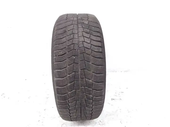 Ford Focus Grand C-MAX (2010 - 2019) 21555R16 Зимняя шина R16 — фото 19