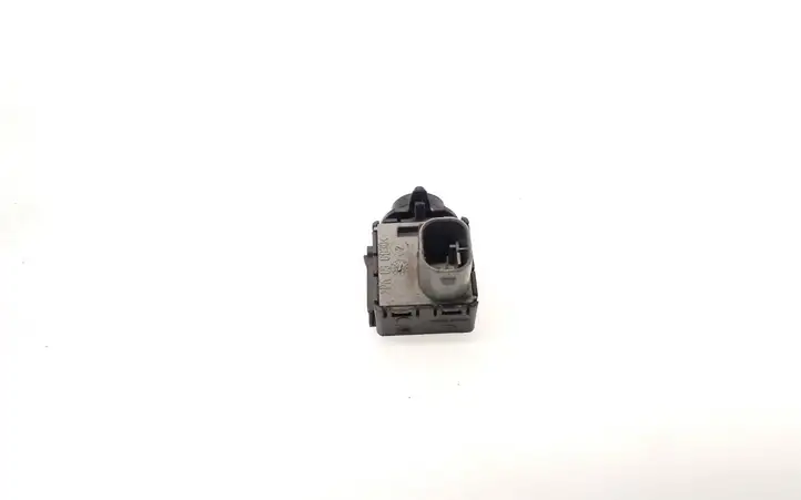 Audi A5 8T 8F (2007 - 2011) 8K0907659A Датчик качества воздуха — фото 3