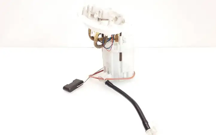 Audi A5 8T 8F (2007 - 2011) 8K0919050H Топливный насос (в баке) — фото 2
