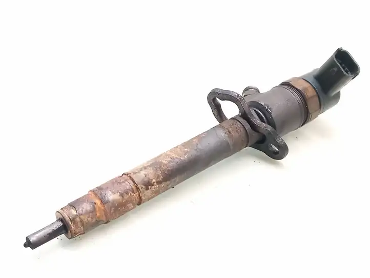 Volvo V70 (2004 - 2007) 30777526 Форсунка — фото 1