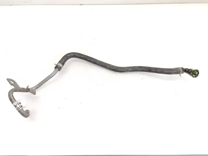 Nissan Qashqai (2013 - 2017) 474014ED0C Трубка топливной системы — фото 1