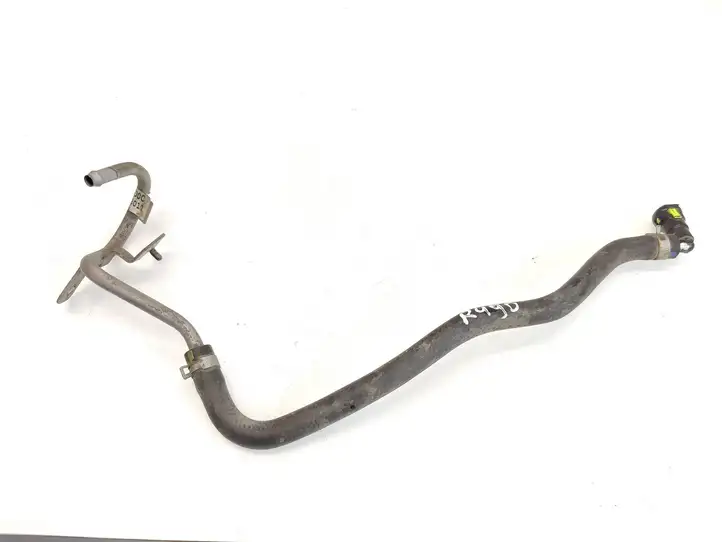 Nissan Qashqai (2013 - 2017) 474014ED0C Трубка топливной системы — фото 2