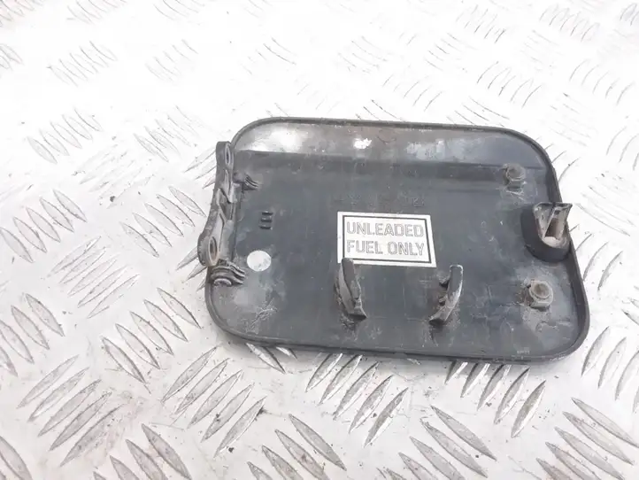 Daewoo Leganza (1997 - 2002) 9620632KV1001 Крышка топливного бака — фото 2