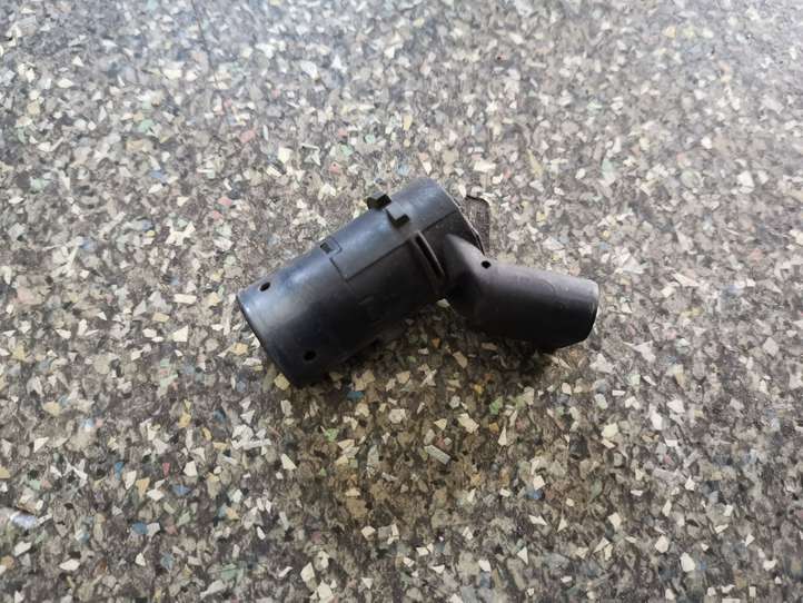 Audi A4 (2000 - 2006)  4B0919275B Датчик (датчики) парковки