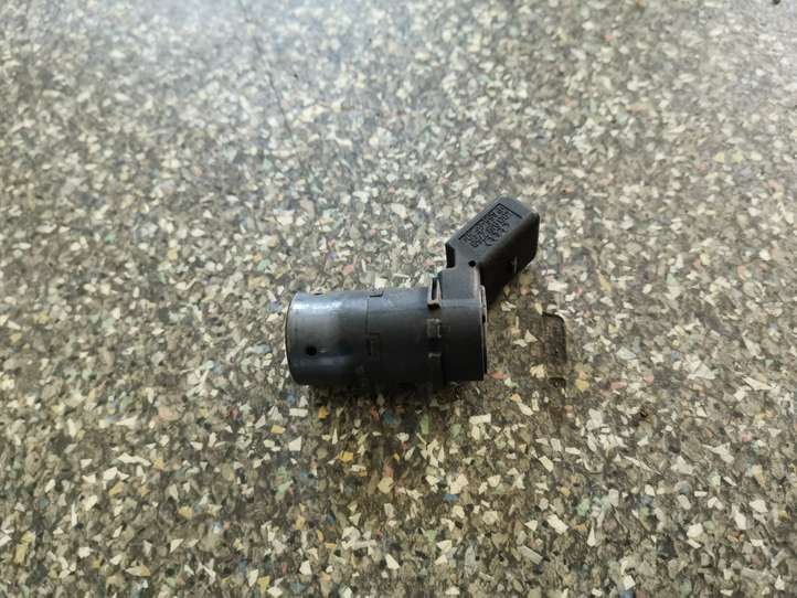 Audi A4 (2000 - 2006)  4B0919275B Датчик (датчики) парковки