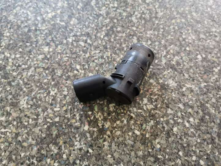 Audi A4 (2000 - 2006)  4B0919275B Датчик (датчики) парковки