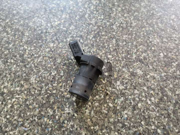 Audi A4 (2000 - 2006)  4B0919275B Датчик (датчики) парковки