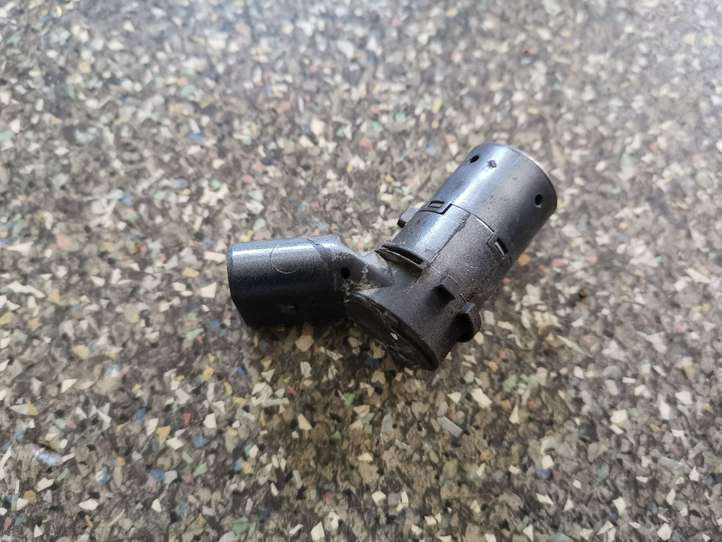 Audi A4 (2000 - 2006)  4B0919275B Датчик (датчики) парковки
