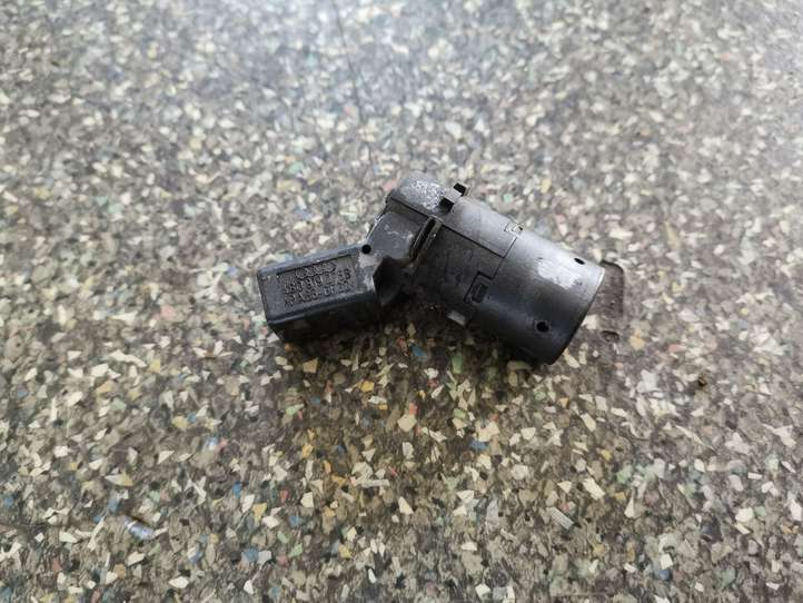 Audi A4 (2000 - 2006)  4B0919275B Датчик (датчики) парковки