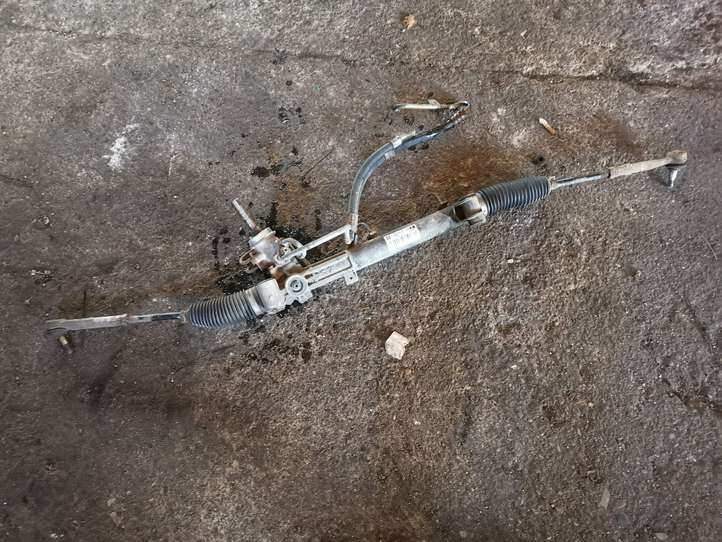 Opel Astra (2004 - 2009)  13276987 Рулевая колонка