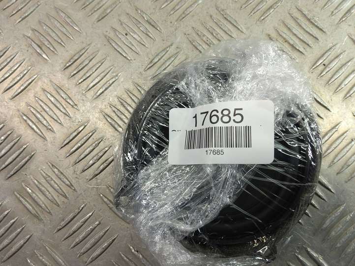 BMW X3 F25 (2010 - 2017)  9240642 Громкоговоритель (громкоговорители) высокой частоты в передних дверях