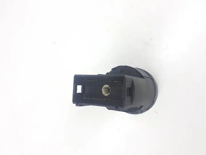 Volkswagen PASSAT B5.5 (2001 - 2005) 1C0941531 Включатель фонарей — фото 3
