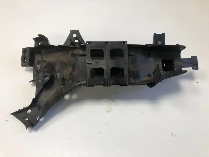 Volkswagen Golf VII (2013 - 2019) 5Q0971615K Прочая электропроводка — фото 1