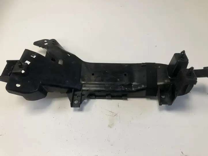 Volkswagen Golf VII (2013 - 2019) 5Q0971615K Прочая электропроводка — фото 2