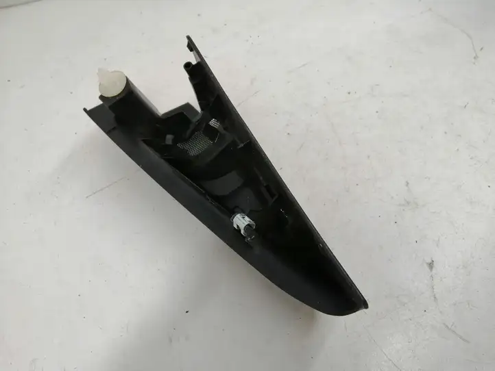 Toyota Prius (XW20) (2003 - 2009) 6749147020 Накладка динамика передней двери — фото 3