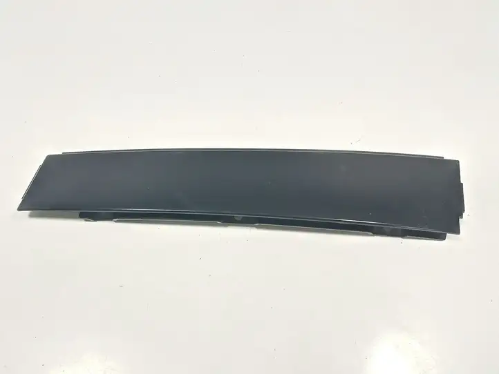 Volkswagen Tiguan (2007 - 2011) 5N0839902 Накладка стекла задней двери — фото 1