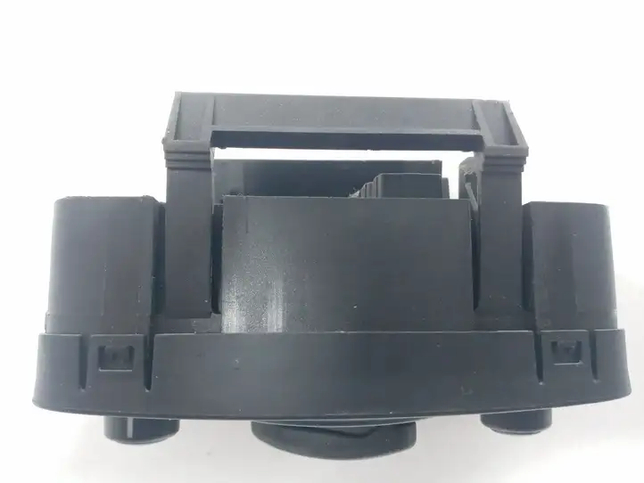 Ford Mondeo MK IV (2007 - 2014) 8G9T13A024AA Включатель фонарей — фото 3